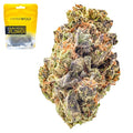 Sunset Sherbet - 3.5g