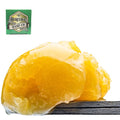 Tallymon Thirteen Cold Cure Live Rosin - 1g