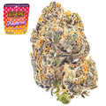 Tropicali - 3.5g