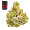 Unruly - 3.5g