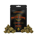 Starberry Cough Quarter Ounce