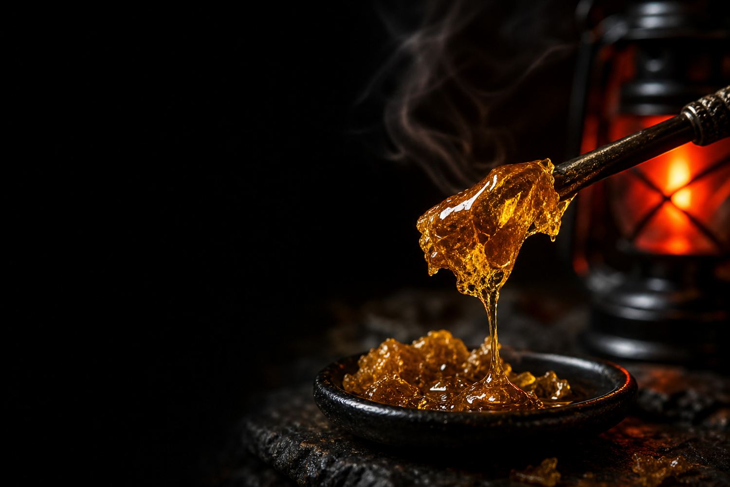 Concentrates